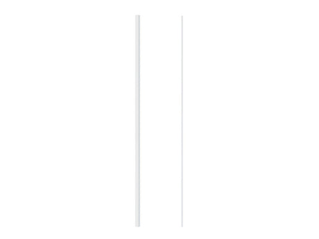 LED apgaismojums 484645