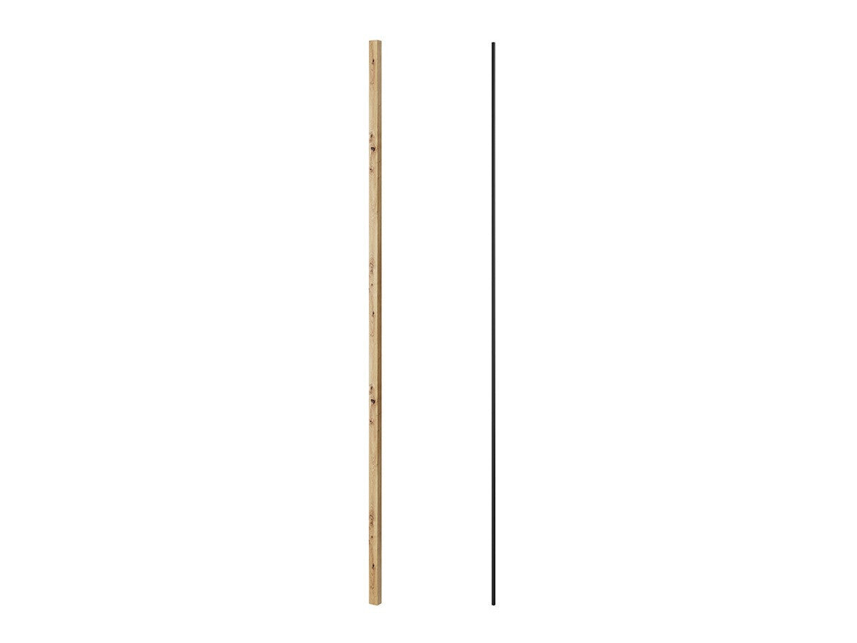 LED apgaismojums 484645