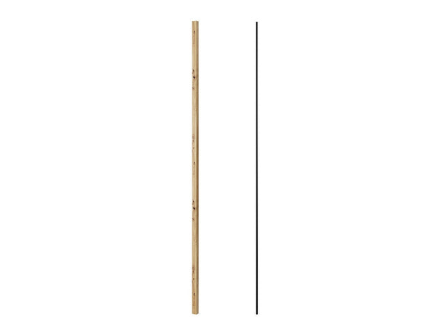 LED apgaismojums 484645