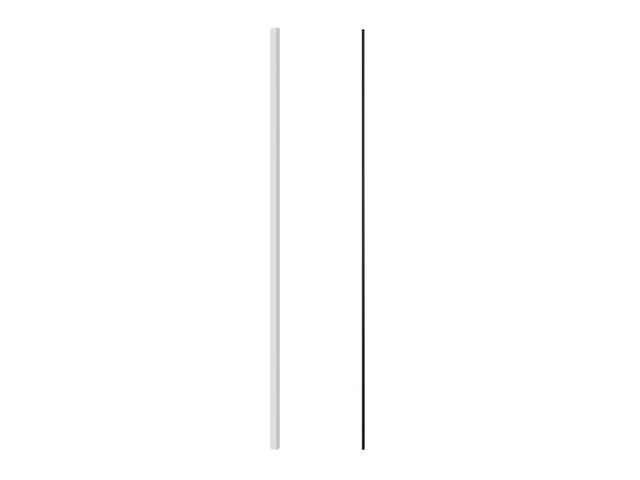 LED apgaismojums 484645