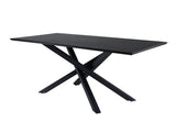 Ēdamistabas komplekts 430890
