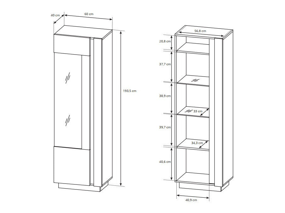 Viesistabas komplekts 484867