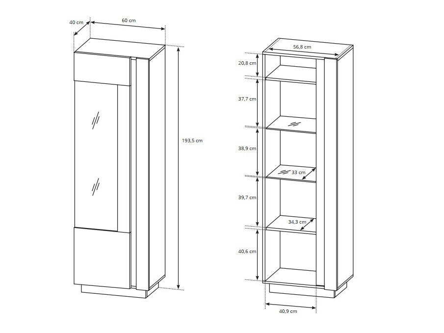 Viesistabas komplekts 484867