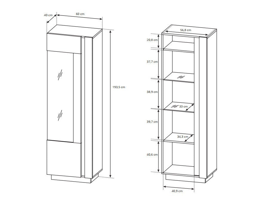 Viesistabas komplekts 484916