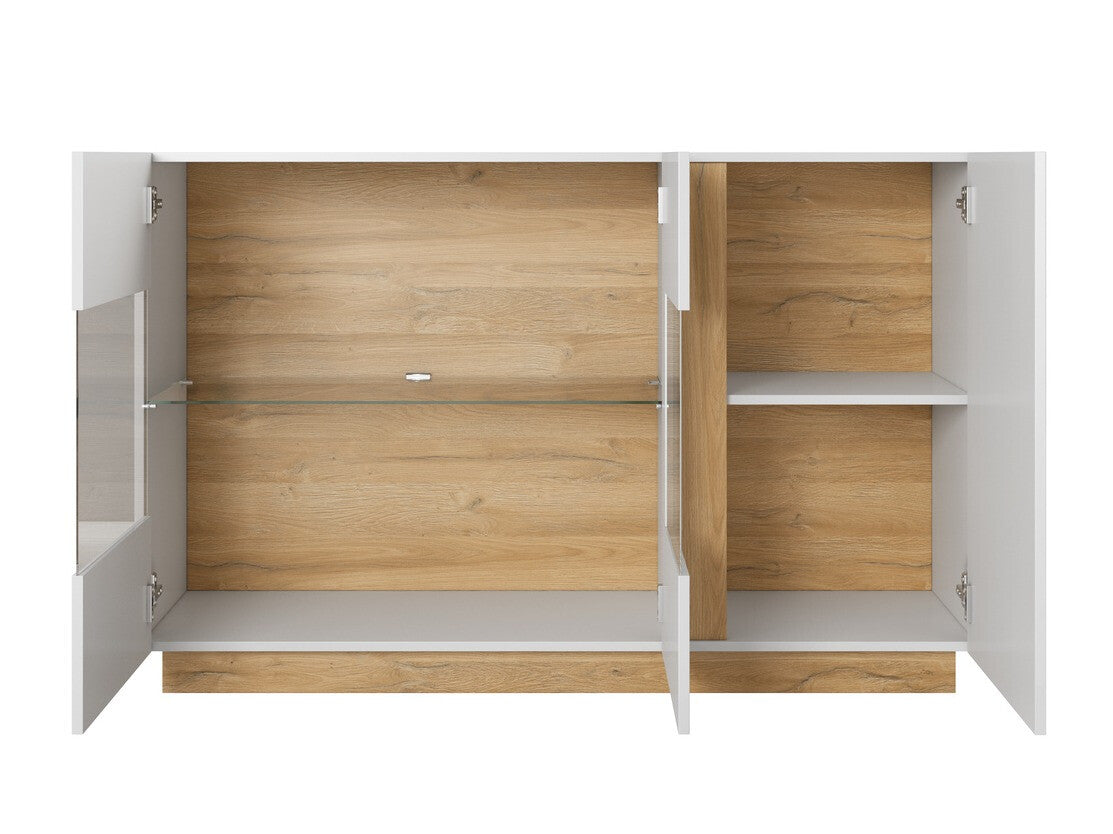 Viesistabas komplekts 484916