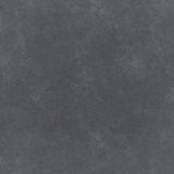 Mīkstais sols 484962
