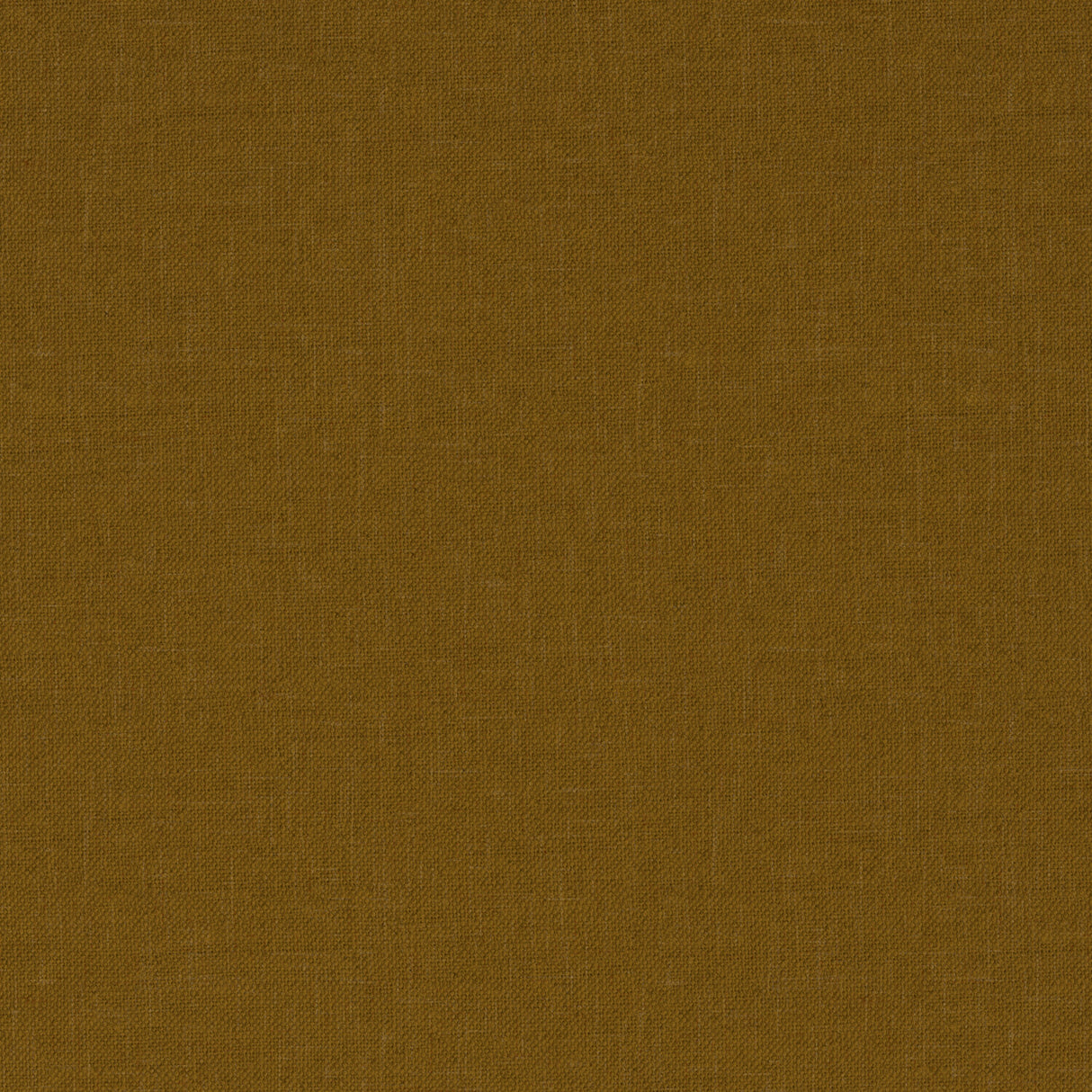 Mīkstais sols 485003