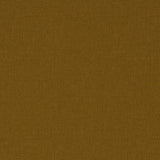 Mīkstais sols 485003