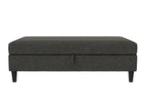 Mīkstais sols 485003
