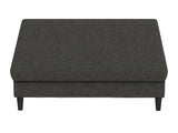 Mīkstais sols 485003