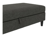 Mīkstais sols 485003