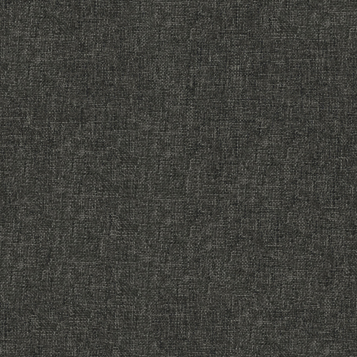 Mīkstais sols 485003