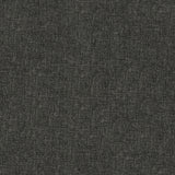 Mīkstais sols 485003