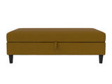 Mīkstais sols 485003