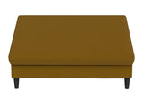 Mīkstais sols 485003