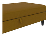Mīkstais sols 485003