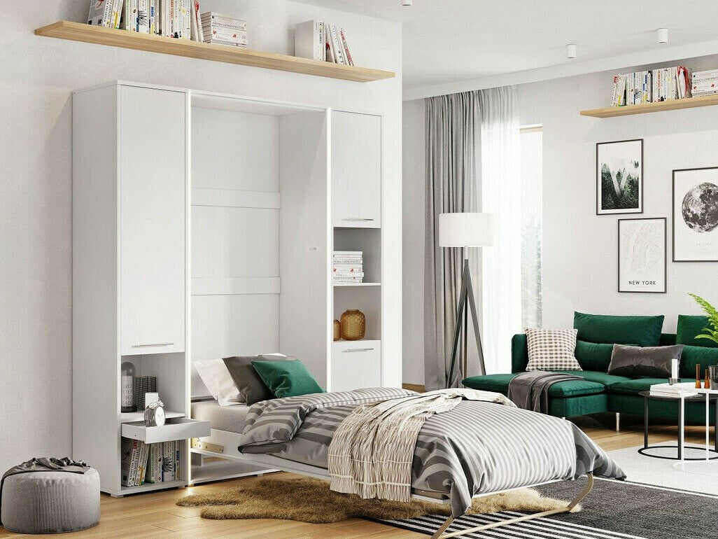 Siena gulta 483040