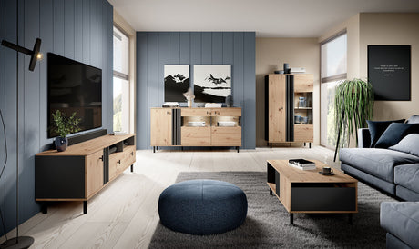 TV galds 485083