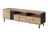 TV galds 485083