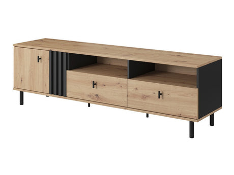 TV galds 485083