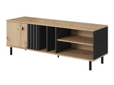 TV galds 485091