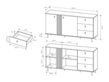 Kumode 485095