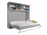 Siena gulta 483098