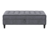 Mīkstais sols 485301