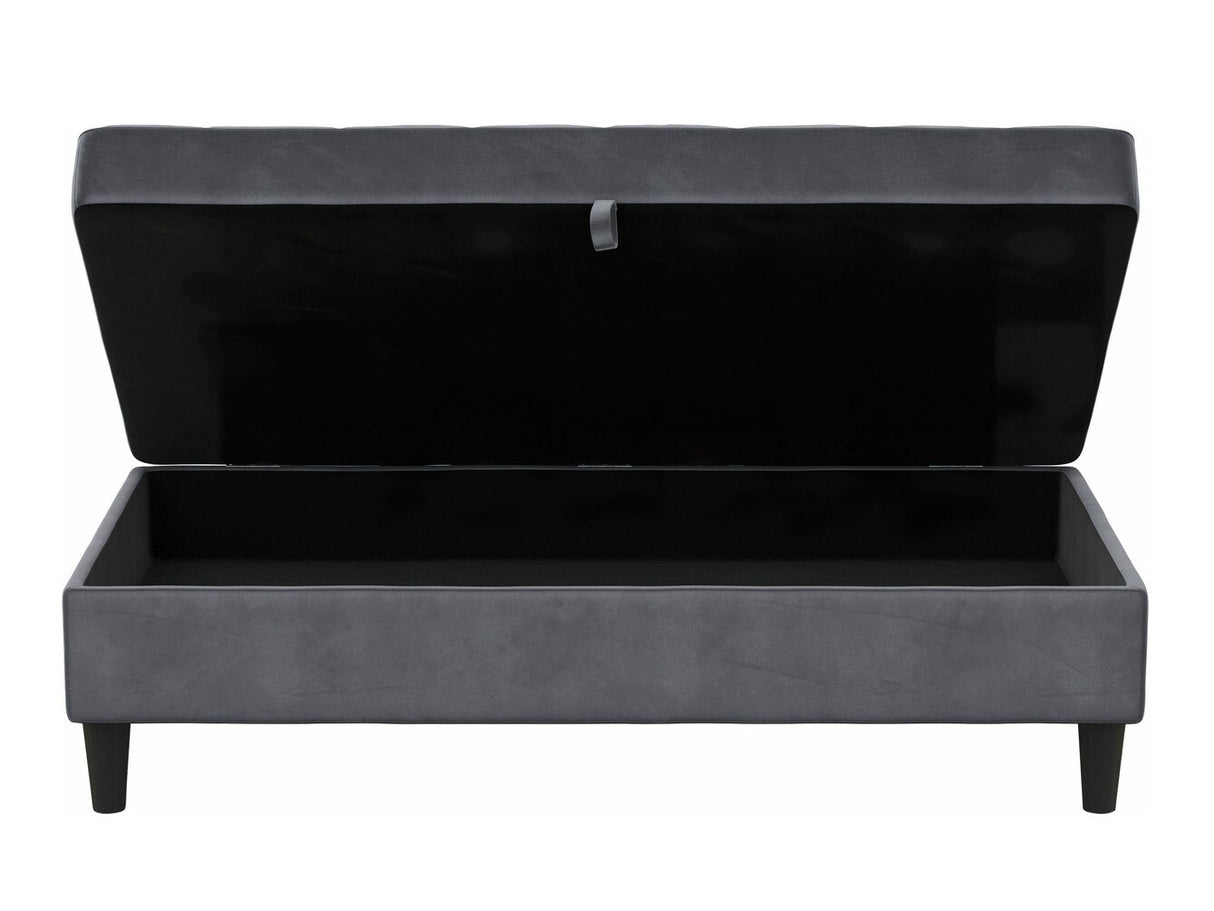 Mīkstais sols 485301