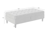 Mīkstais sols 485301