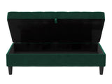 Mīkstais sols 485301
