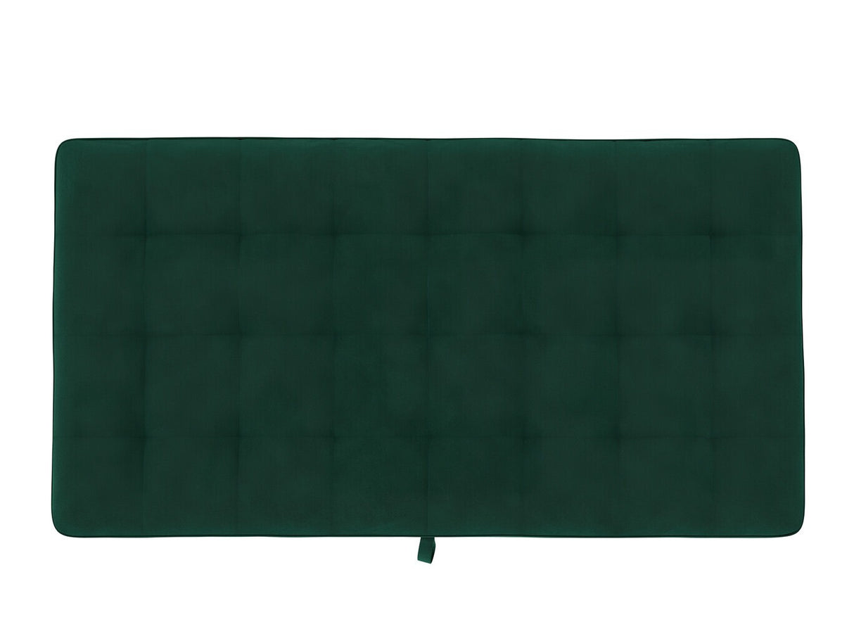 Mīkstais sols 485301