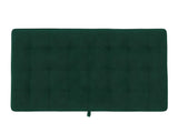 Mīkstais sols 485301