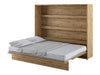 Siena gulta 483423