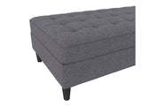 Mīkstais sols 485340