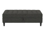 Mīkstais sols 485340