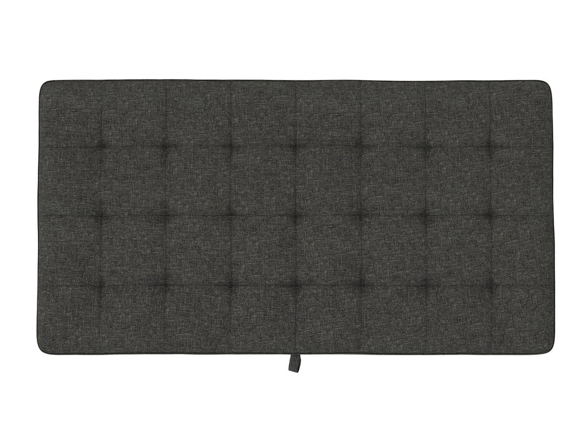 Mīkstais sols 485340