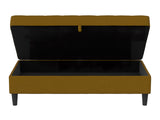 Mīkstais sols 485340