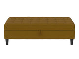 Mīkstais sols 485340