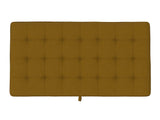 Mīkstais sols 485340