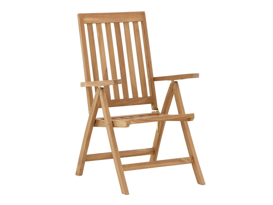 Balkona komplekts 485398