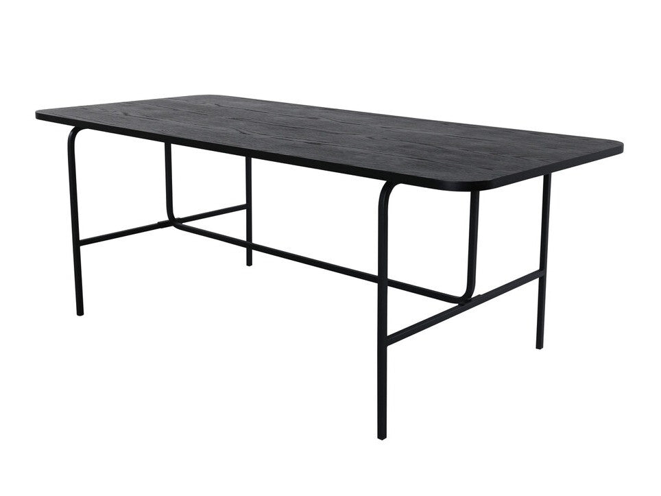 Ēdamistabas komplekts 434950