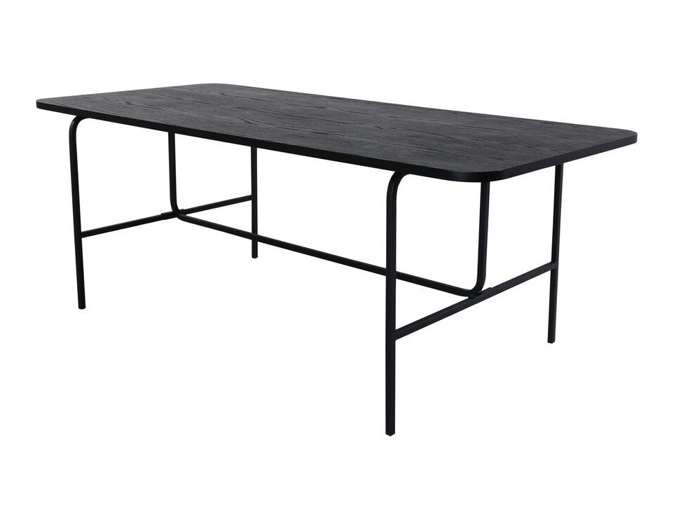 Ēdamistabas komplekts 434950