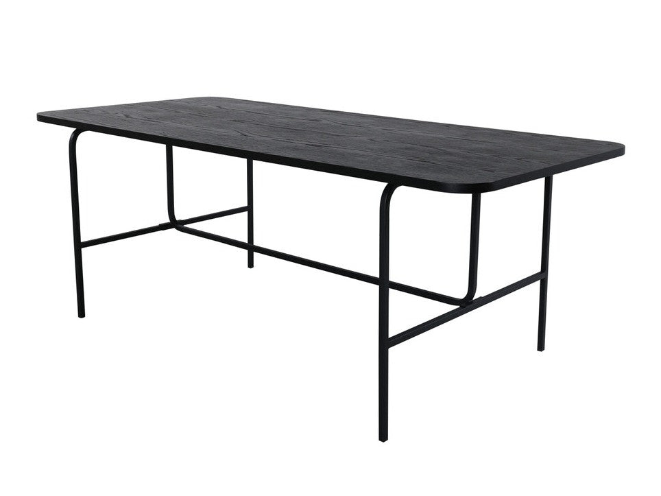 Ēdamistabas komplekts 434950