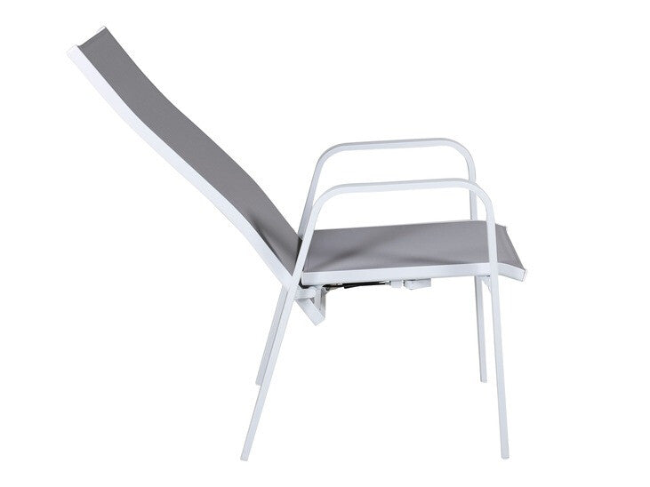 Galds un krēslu komplekts 485472