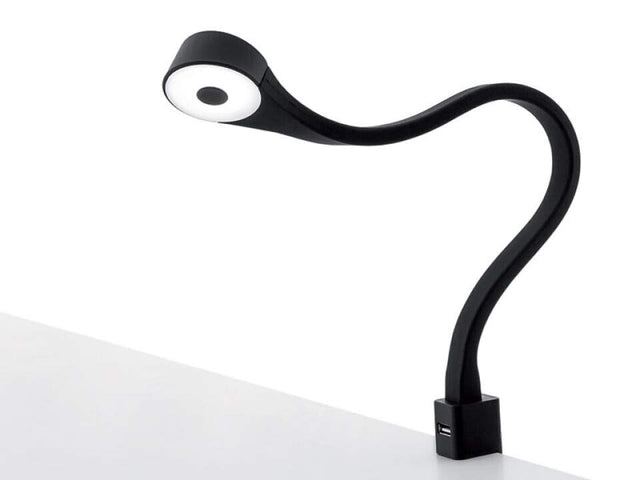LED apgaismojums 485526