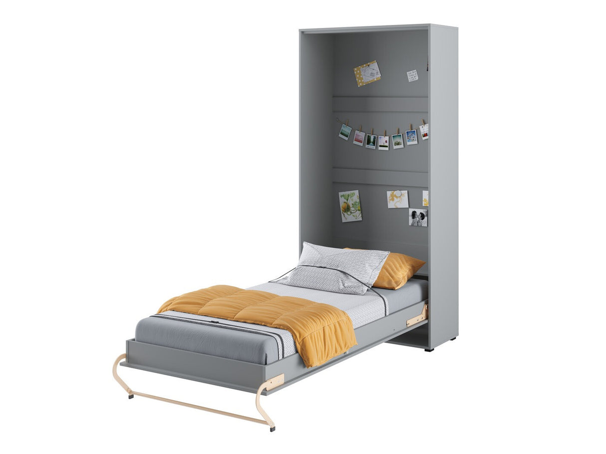 Mēbeļu komplekts 485589