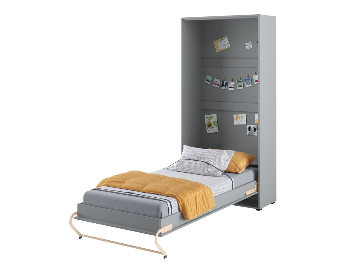 Mēbeļu komplekts 485589