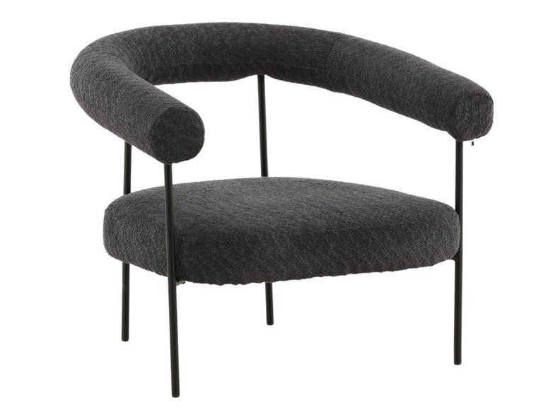Krēsls 485788