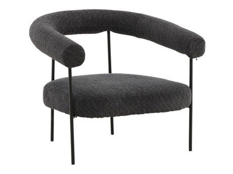 Krēsls 485788